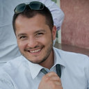 Gianluca Nastasi