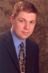 Sergey S. Zhiltsov