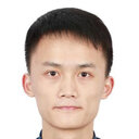 Chenghua Yuan