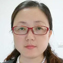 Xiaoqiong Gu
