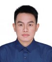 Wenhao Huang