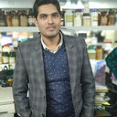 Ajeet K. Srivastav