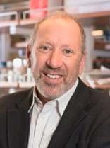 Richard Gallo