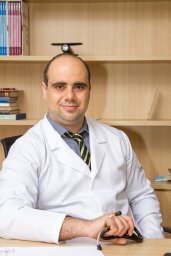 Michel E J Haziot