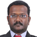 Vivek Anand Annakodi