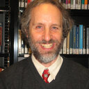 David B-L