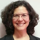 Deborah E. Shalev