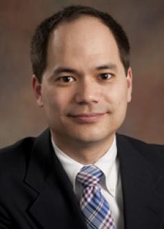William H. J. Hubbard