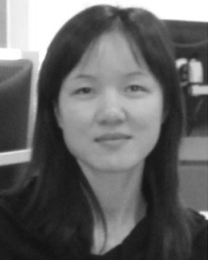 Liyang Wang