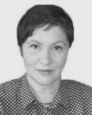 Pavelescu, G.