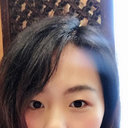 Tong Su