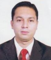 Sayyad Samee