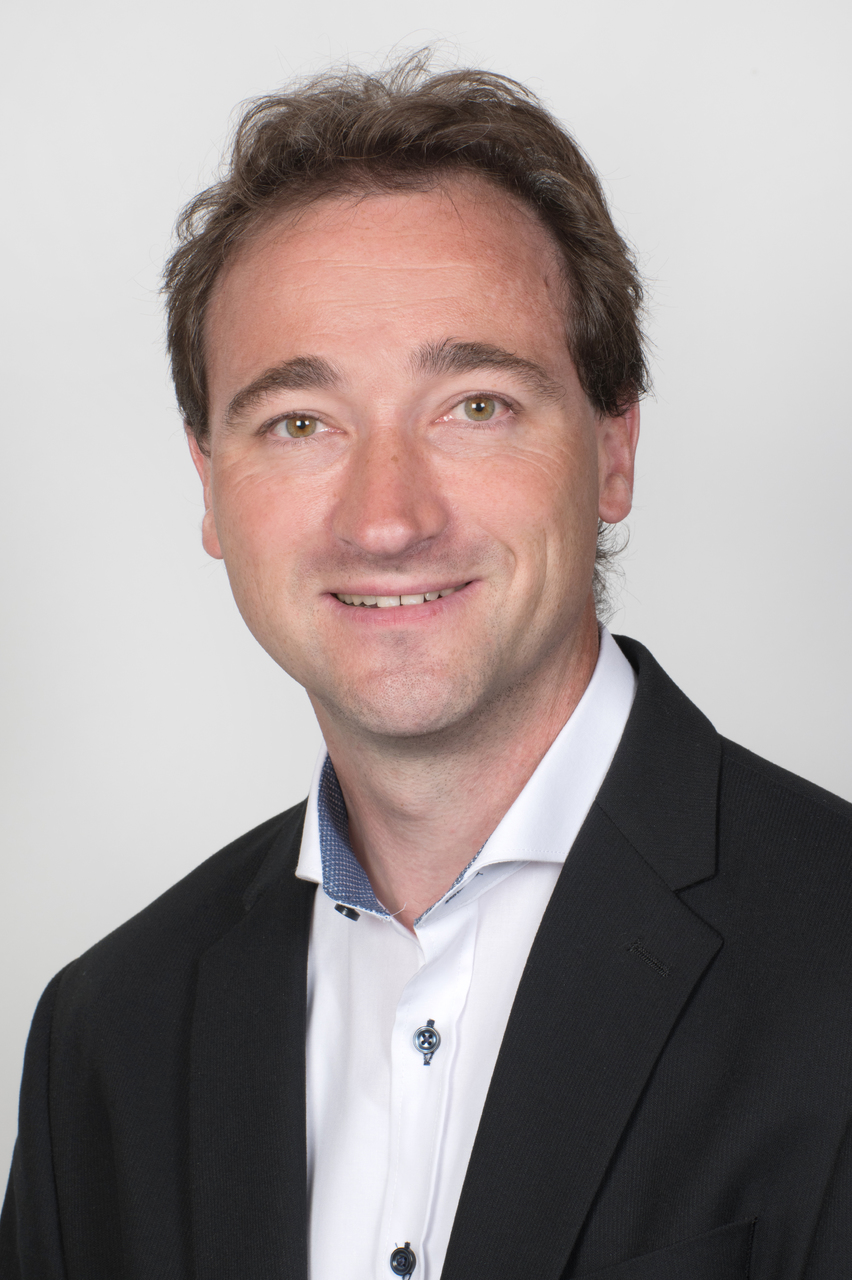 Timo Jacob