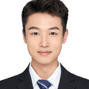 Dongwei Wang