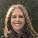 Sarah Kraus