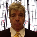 Timothy B Patrick