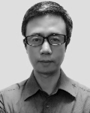 Xiang Chen