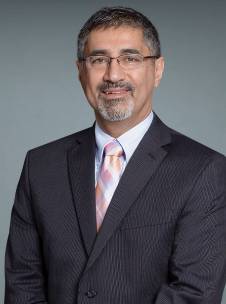 Babak A. Ardekani