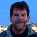 Peter Van Meter