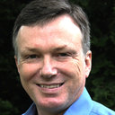 Michael H. Beaty