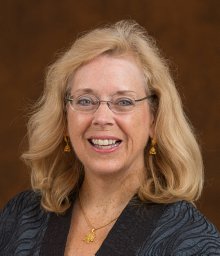 Mary L. Fisher