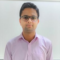 Sumit Kumar