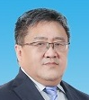Dongfang Liu
