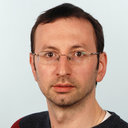 Dmitry O Traktuev