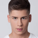 Yaroslav Hladkyi