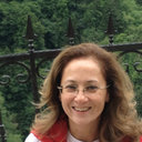 Tunay Sarpel