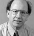Robert Goldstein