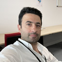 Spiro Khoury