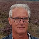Dirk Roep