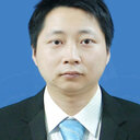 Zexing Wu