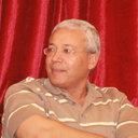 Mahmoud A. Aref