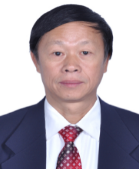 Shiliang Zhou