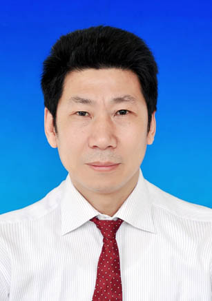 Jin Yang