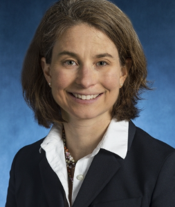 Jennifer L. Wolff