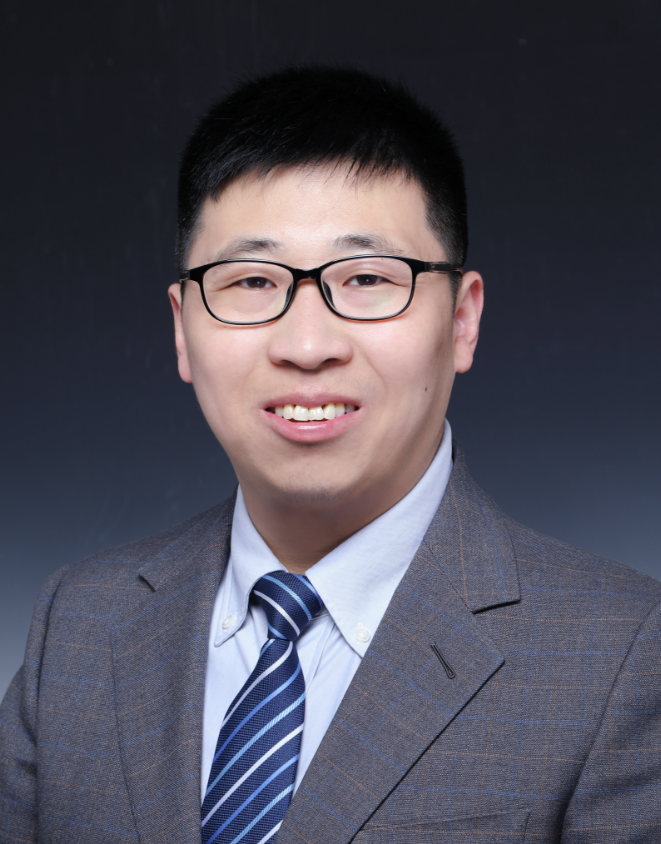 Qing-Hui Guo