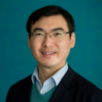 Ling Ma