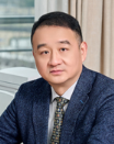 Yunjun Wang