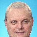 Vladimir Ivanov