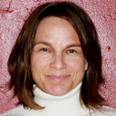 Carolyn B Allard