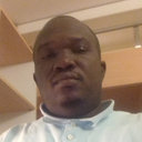 Adama Coulibaly