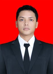 Suhardi Suhardi