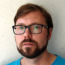 Philip Wenig
