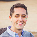 Luke Mcspadden