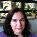 Adriana Faulhaber