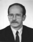 Jan Nikodem