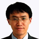 yu Kang